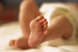 Η πρώτη γέννηση στην Ελλάδα με μεταμόσχευση ωοθηκών: Το «θαύμα» της γέννησης ενός υγιέστατου αγοριού!