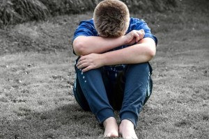 Σοκ στο Βόλο: 24χρονη κατηγορείται για σεξουαλική παρενόχληση αγοριού 9 ετών - Του έστελνε στο TikTok μηνύματα
