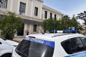 Θρίλερ στο Κερατσίνι: Γυναίκα βρέθηκε νεκρή στο διαμέρισμά της - Τι εξετάζουν οι Αρχές