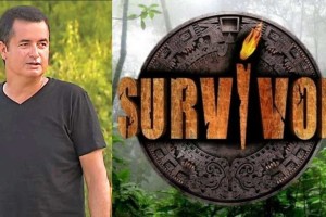Survivor 2024 spoiler 05/06: Τους τελείωσε ο Ατζούν Ιλιτζαλί! Η απόφαση που διώχνει αυτούς τους 2 παίκτες!