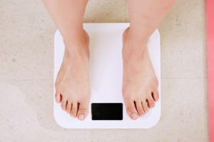 Όλοι μιλούν για αυτή: Η δίαιτα GM που υπόσχεται απώλεια έως 7 κιλά σε μία εβδομάδα