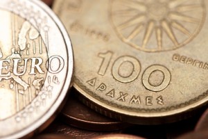 Δραχμές: Το κέρμα που κάνει άπαντες πλούσιους - Πωλείται σήμερα 5.000 ευρώ!