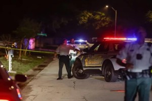 Οικογενειακή τραγωδία στη Φλόριντα: 19χρονος ελληνικής καταγωγής σκότωσε τους γονείς του και τραυμάτισε αστυνομικό (video)