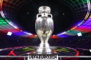 Euro 2024: Ξεκινά η μεγάλη γιορτή του ποδοσφαίρου στη Γερμανία - Όλα όσα πρέπει να γνωρίζετε για ένα μήνα... γεμάτο μπάλα
