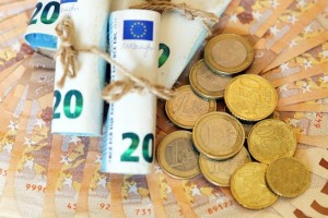 50.000 ευρώ σε μία τσέπη – Ο μεγάλος νικητής της φορολοταρίας Μαΐου