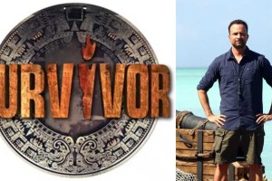 Survivor 2024 spoiler 10/06: Το ανακοίνωσε ο Γιώργος Λιανός στους παίκτες! «Αυτή την εβδομάδα θα...»