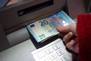 Κοινωνικό Μέρισμα 2024: Επίδομα πάνω από 250 ευρώ στις τσέπες σας