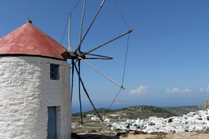 Κοινωνικός τουρισμός: Αναρτήθηκαν τα προσωρινά αποτελέσματα