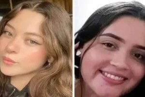 Τραγικό τέλος για 19χρονες φίλες: Κατέγραψαν σε βίντεο τον θάνατο τους - Σκληρές εικόνες