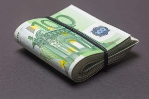 Έως 14 Ιουνίου: Πληρωμές εφάπαξ και επιδόματα από ΕΦΚΑ και ΔΥΠΑ
