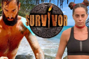 Survivor 2025 spoiler: Τινάζει την μπάνκα στον «αέρα» ο Ατζούν - Βάζει από κοινού στο Survivor 2025 Άρη Σοϊλέδη και Μαρία Αντωνά!