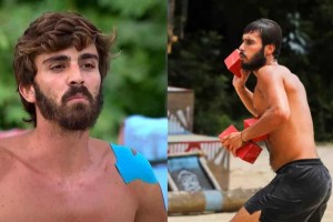 Survivor 2024 spoiler: Τελικός στην Ελλάδα με αγωνίσματα! Πού και πότε θα γίνει