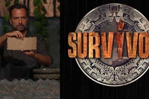 Survivor 2024 spoiler 12/06, ΟΡΙΣΤΙΚΟ: Φαγωμάρα! Αυτός είναι ο 3ος υποψήφιος προς αποχώρηση