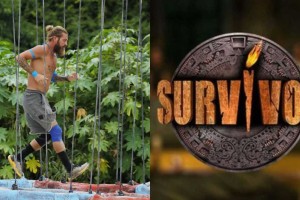 «Κόπηκε» το Survivor 2024 - Η έκτακτη απόφαση για το ριάλιτι