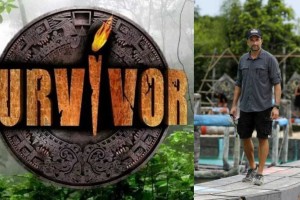 Survivor 2024 spoiler: Ανατροπή δεδομένων! Η είδηση που θα ξετρελάνει τους fans του Survivor