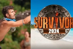Survivor 2024 spoiler 09/06: ΟΛΕ! Αυτή η ομάδα κερδίζει την 1η ασυλία!