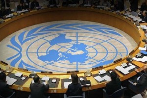 Γενική Συνέλευση ΟΗΕ: Με 182 ψήφους η Ελλάδα εξελέγη μέλος του Συμβουλίου Ασφαλείας