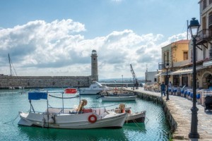 Ενίσχυση τουριστικής δραστηριότητας:  Νέο voucher διακοπών έως 200 ευρώ χωρίς εισοδηματικά κριτήρια - Η αίτηση
