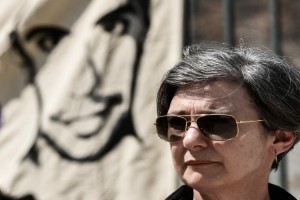 Ζακ Κωστόπουλος: Νέα παράταση για την απόφαση του Εφετείου, η νέα ημερομηνία - «Μας κοροϊδεύετε, δεν αντέχουμε άλλο» ξέσπασε η μητέρα του (video)