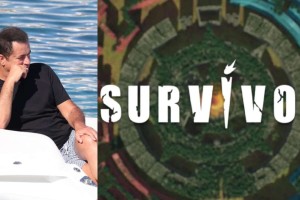 Survivor 2025 spoiler: Λιγότεροι μήνες, καμία προσθήκη παίκτη! Οι ριζικές αλλαγές που ετοιμάζει ο Ατζούν