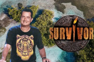 Survivor 2025 spoiler: Φτάνει ΚΟΥΡΑΣΕ! Ο Ατζούν Ιλιτζαλί παίρνει την απόφαση που θα απογοητεύσει όλους τους fans! Μπορεί και όχι...