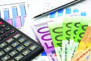«Ζεστό» χρήμα στα ΑΤΜ: Αναδρομικά 100 έως 280 ευρώ - Έρχονται νέες καταβολές