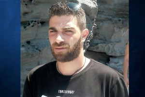 Το γλέντι εξελίχθηκε σε τραγωδία - Από μπαλωθιά ο θάνατος του 32χρονου στη Κρήτη