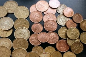 3.000 ευρώ κέρδος: Σκέτο «χρυσάφι» αυτά τα κέρματα των 100 Δραχμών
