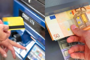 Ανατροπή: Επίδομα «σωσίβιο» 400 ευρώ για 50.000 πολίτες