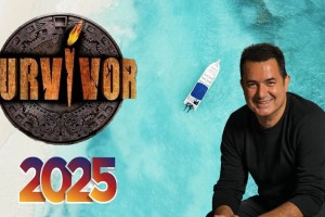 Survivor 2025 spoiler 16/07: Ανατροπή δεδομένων - Η απόφαση του Ατζούν Ιλιτζαλί ανατρέπει τα ΠΑΝΤΑ