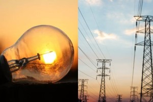 Ηλεκτρικό ρεύμα: Τι ισχύει με τις επιδοτήσεις για τον Αύγουστο