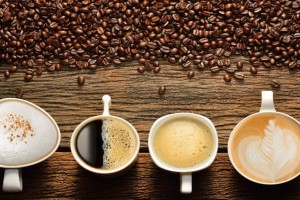 «Ακριβό σπορ» η αγορά του καφέ με την αύξηση του ΦΠΑ: Πως θα επηρεαστούν οι τιμές - Οι διαμαρτυρίες του κόσμου