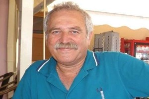 Θρίλερ στην Πάργα: Εντοπίστηκε νεκρός ο πρώην δήμαρχος, Θανάσης Λιόλιος