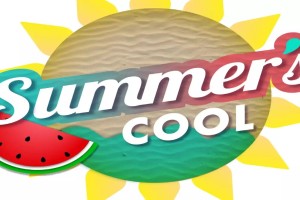 Summer's Cool: Η επίσημη ανακοίνωση του ΣΚΑΪ για τη νέα εκπομπή - Αυτοί θα είναι οι παρουσιαστές
