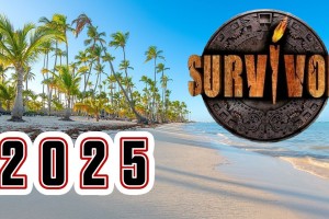 Survivor 2025 spoiler: Η μεγάλη αλλαγή του Ατζούν Ιλιτζαλί στις αποχωρήσεις που θυμίζει... Eurovision! Έτσι βάζει τέλος και στις οικειοθελείς αποχωρήσεις!