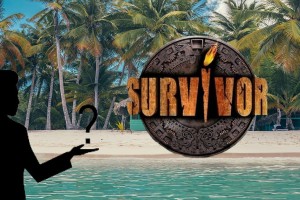 Survivor 2025 spoiler 15/07: Είπε ΟΧΙ σε 15.000 ευρώ! Απίθανη πρόταση σε κορυφαίο πρώην παίκτη