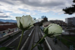 Τραγωδία στα Τέμπη: Επτά ύποπτοι για τη διαρροή των ηχητικών, καλούνται για κατάθεση στον εισαγγελέα