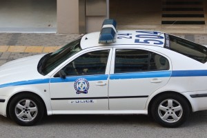 Κρήτη: Συνελήφθη γυναίκα για ενδοοικογενειακή βία - Panic button ζήτησε έντρομος ο άνδρας της