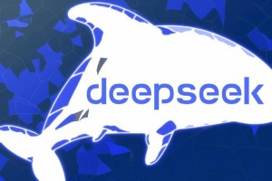 Οι Κινέζοι απειλούν τον Τραμπ: Το DeepSeek και η αντίδραση του πλανητάρχη