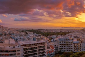 Τα πανάκριβα ενοίκια «πονοκεφαλιάζουν» κάθε Έλληνα - Πως θα μπει ένα «φρένο» στις υψηλές τιμές;