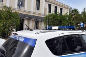 Σοκ στη Λευκωσία: Εντοπίστηκε σορός άνδρα - Όλα τα ενδεχόμενα είναι ανοιχτά