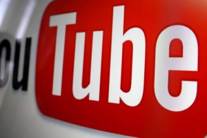 20 χρόνια Youtube - Γενέθλια για την σελίδα ορόσημο του ίντερνετ