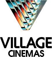 Village 15 Cinemas @ The Mall