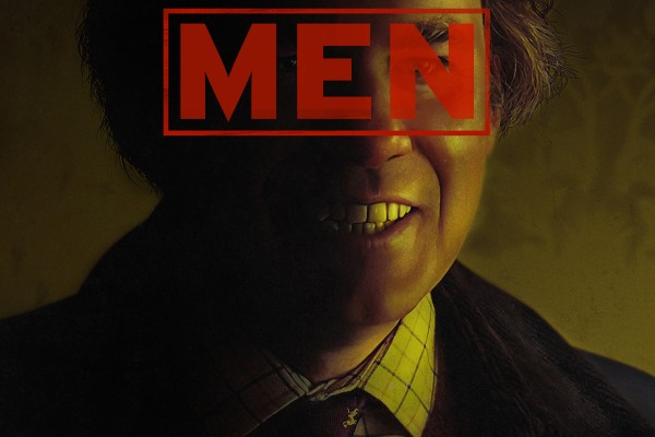 Men