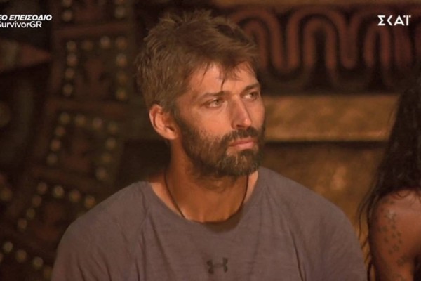 Survivor 4: Τρομερή κόντρα στο συμβούλιο - «Δε θέλεις να μας νικάς, αλλά να μας ταπεινώνεις»