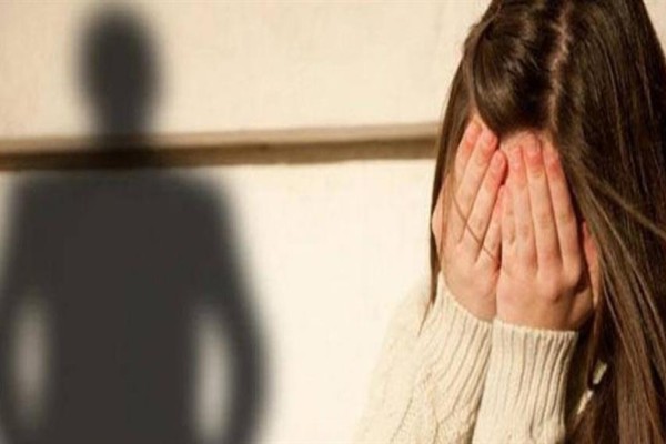 Επιδειξίας παρενόχλησε 10χρονη στον Τύρναβο