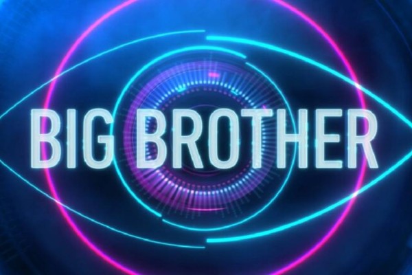 Big Brother: Γνωρίστε τους 14 παίκτες που θα μπουν στο σπίτι του Μεγάλου Αδελφού (photo)