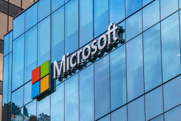 Microsoft: Kαταργεί τα passwords - «Έρχεται» ειδική εφαρμογή ταυτοποίησης