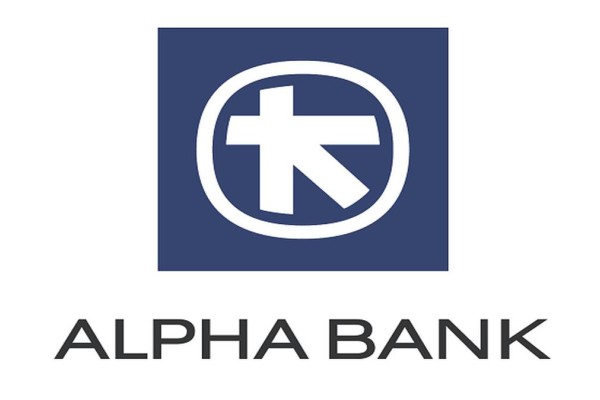 Απόφαση σεισμός από την Alpha Bank: Ανατρέπει τα δεδομένα