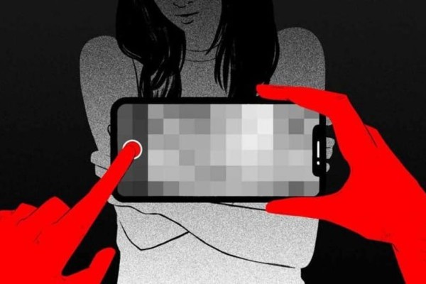 Εφιάλτης για τους γονείς: Περιστατικά «revenge porn» σε εφαρμογές κινητών που χρησιμοποιούν και παιδιά - Ποιες είναι